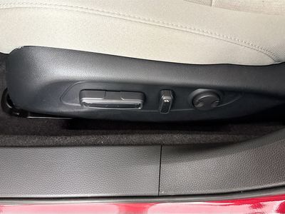 2026 Honda Accord Sedan - Photo 18