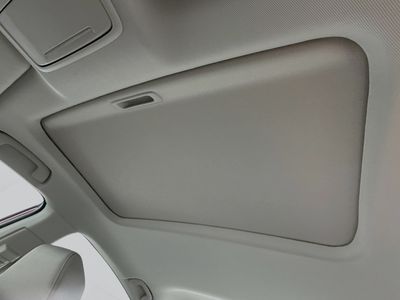 2026 Honda Accord Sedan - Photo 22