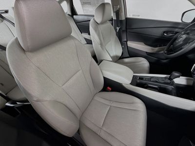 2026 Honda Accord Sedan - Photo 31