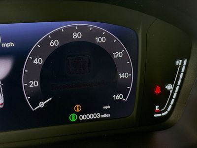 2026 Honda Accord Sedan - Photo 9