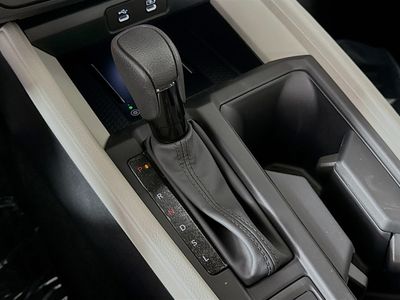 2026 Honda Accord Sedan - Photo 14