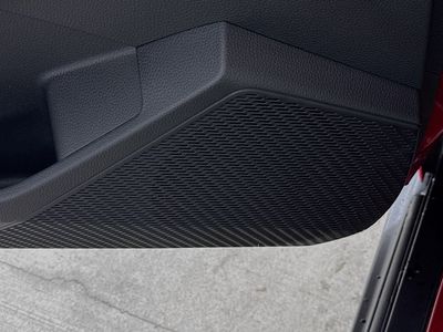 2026 Honda Accord Sedan - Photo 17