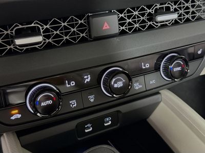 2026 Honda Accord Sedan - Photo 13