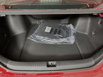 2026 Honda Accord Sedan - Photo 29
