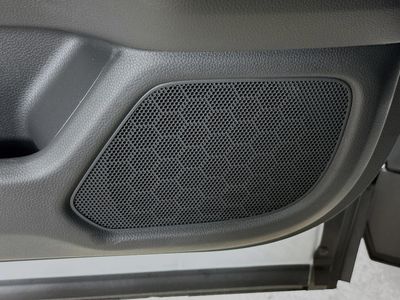 2026 Honda Passport - Photo 19