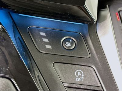2026 Honda Odyssey — photo 22 view
