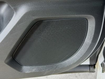2026 Honda Odyssey — photo 19 view