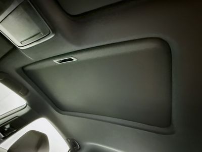 2026 Honda Accord Hybrid - Photo 22