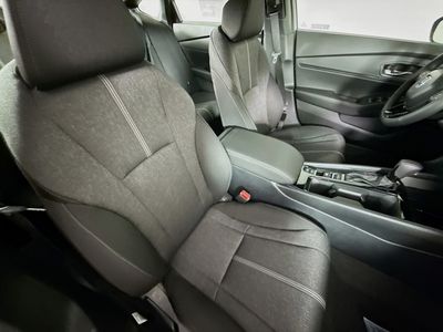 2026 Honda Accord Hybrid - Photo 31