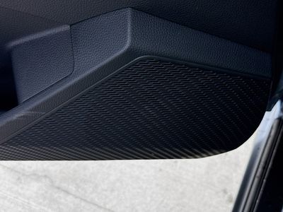 2026 Honda Accord Hybrid - Photo 17