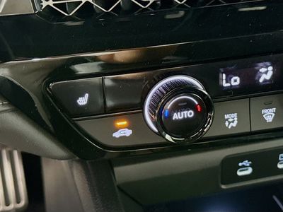 2026 Honda Accord Hybrid - Photo 19