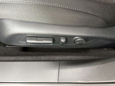 2026 Honda Accord Hybrid - Photo 18