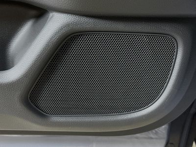 2026 Honda Pilot - Photo 19