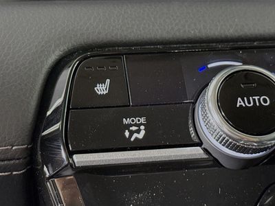 2026 Honda Pilot - Photo 22