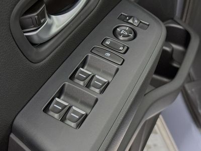 2026 Honda Pilot - Photo 18