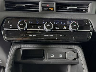 2026 Honda Pilot - Photo 16