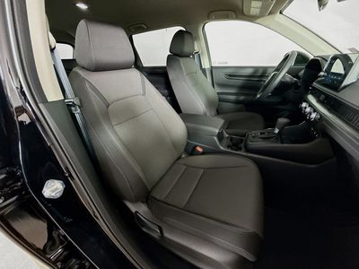 2026 Honda CR-V - Photo 29