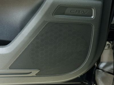 2026 Honda CR-V - Photo 17