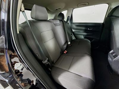 2026 Honda CR-V - Photo 28