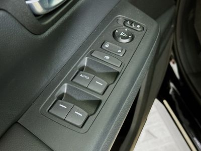 2026 Honda CR-V - Photo 16