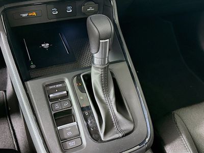 2026 Honda CR-V - Photo 14