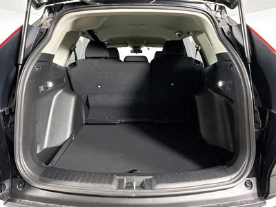 2026 Honda CR-V - Photo 27