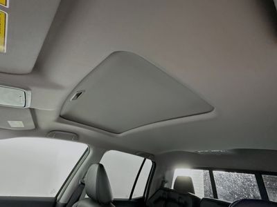2026 Honda Ridgeline - Photo 23