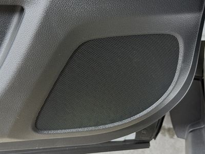2026 Honda Ridgeline - Photo 18