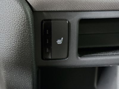 2026 Honda Ridgeline - Photo 21