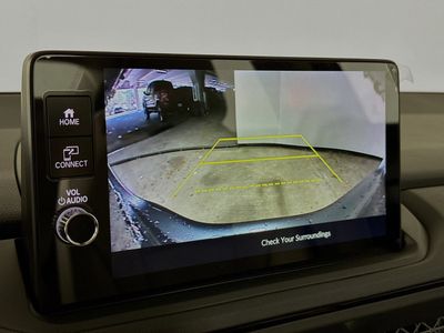 2026 Honda Accord Sedan - Photo 11
