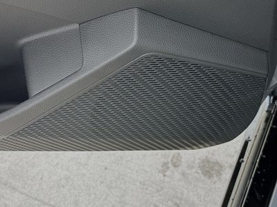 2026 Honda Accord Hybrid - Photo 17