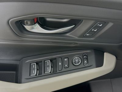 2026 Honda Accord Hybrid - Photo 16