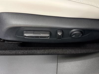 2026 Honda Accord Hybrid - Photo 18