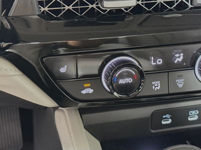 2026 Honda Accord Hybrid - Photo 19