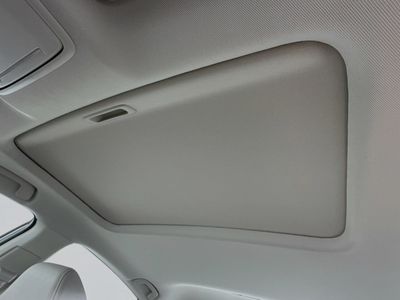 2026 Honda Accord Hybrid - Photo 22