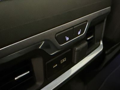 2021 Chevrolet Silverado 1500 - Photo 26