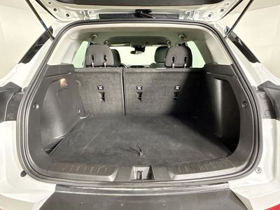 2023 Chevrolet TrailBlazer - Photo 28