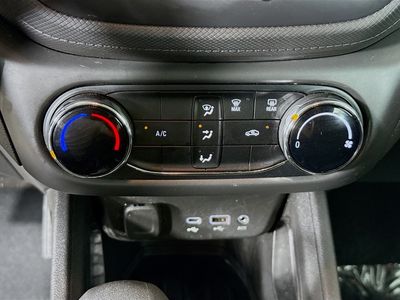 2023 Chevrolet TrailBlazer - Photo 14