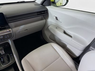 2025 Hyundai Kona - Photo 23