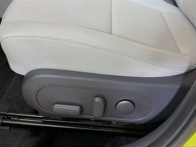 2025 Hyundai Kona - Photo 19