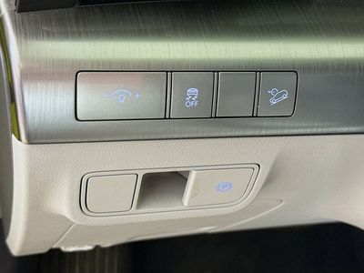 2025 Hyundai Kona - Photo 8