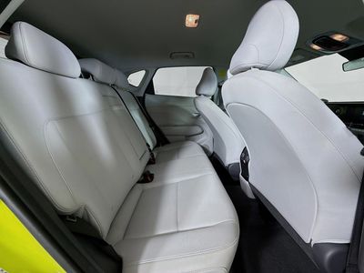 2025 Hyundai Kona - Photo 29