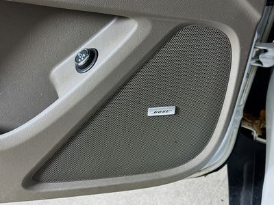 2018 Chevrolet Traverse - Photo 19