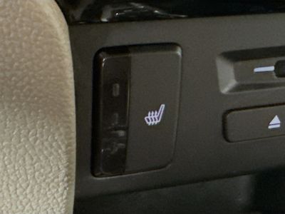 2022 Honda Pilot - Photo 22