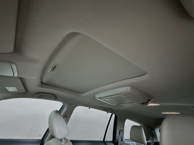 2022 Honda Pilot - Photo 24