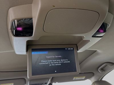 2022 Honda Pilot - Photo 28