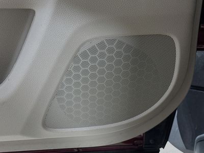 2022 Honda Pilot - Photo 19