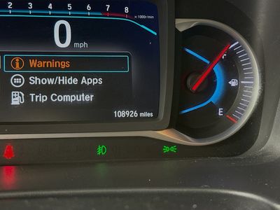 2022 Honda Pilot - Photo 11