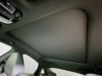 2024 Hyundai Sonata - Photo 24