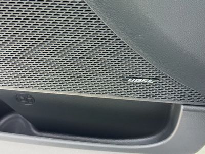 2024 Hyundai Sonata - Photo 19